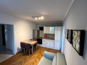City Apartments - Emilii Budget Stay, Zgorzelec